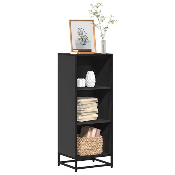 Viser 2 av 10 produktbilde(r)