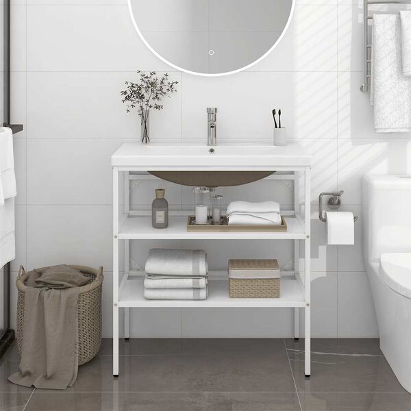 Viser 2 av 8 produktbilde(r)