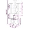 Miniatyrbilde av produktet 7 av 7