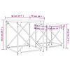 Miniatyrbilde av produktet 11 av 12