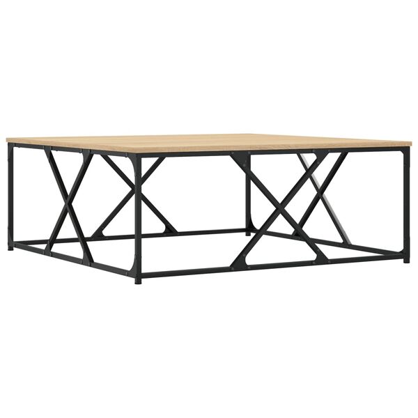 Viser 4 av 8 produktbilde(r)