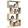 Miniatyrbilde av produktet 2 av 12