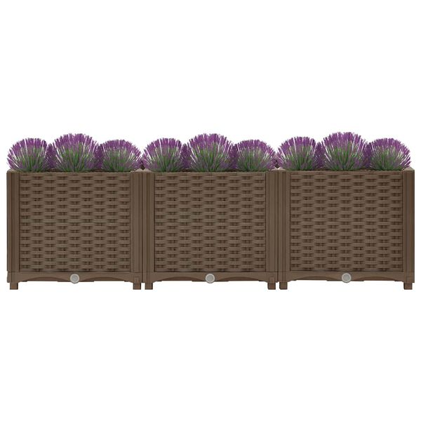 Viser 3 av 9 produktbilde(r)