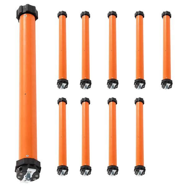 Viser 1 av 6 produktbilde(r)
