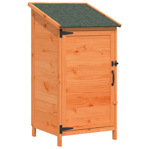 Viser 1 av 11 produktbilde(r)