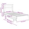 Miniatyrbilde av produktet 15 av 15