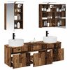 Miniatyrbilde av produktet 3 av 14