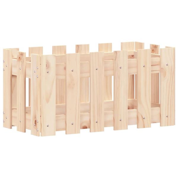 Viser 1 av 9 produktbilde(r)