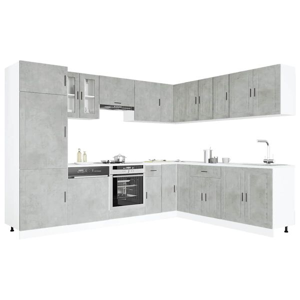 Viser 2 av 12 produktbilde(r)