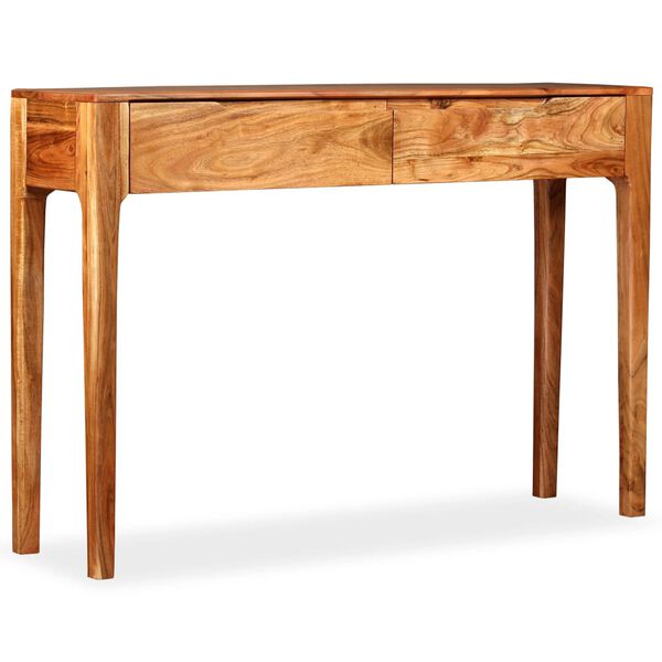 Viser 4 av 14 produktbilde(r)