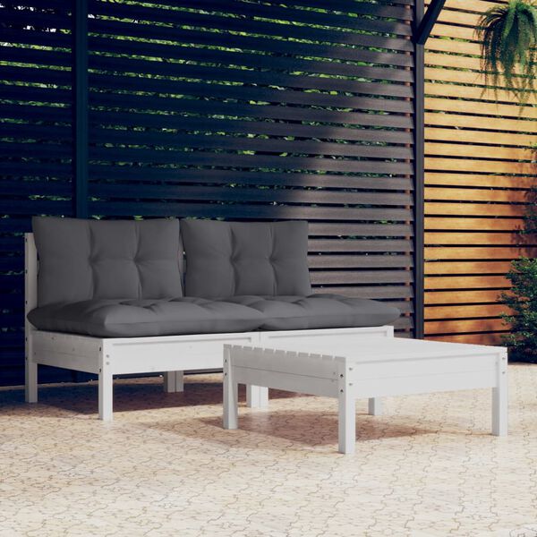 Viser 2 av 10 produktbilde(r)