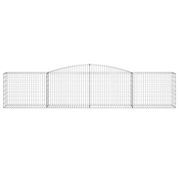 Viser 4 av 6 produktbilde(r)