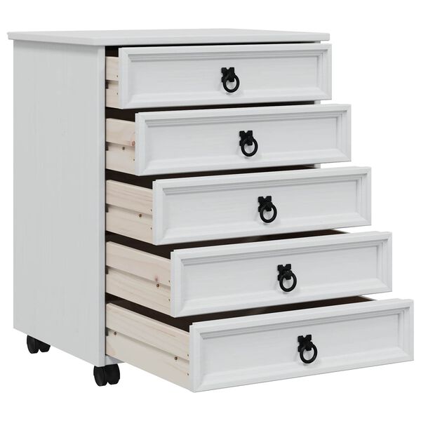 Viser 3 av 9 produktbilde(r)