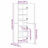 Miniatyrbilde av produktet 16 av 17