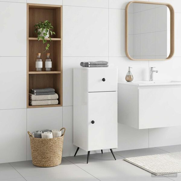 Viser 2 av 10 produktbilde(r)