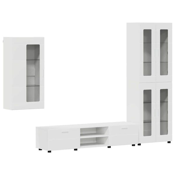 Viser 1 av 18 produktbilde(r)