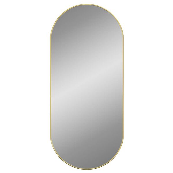 Viser 1 av 7 produktbilde(r)