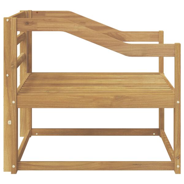 Viser 4 av 8 produktbilde(r)