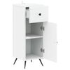 Miniatyrbilde av produktet 3 av 10