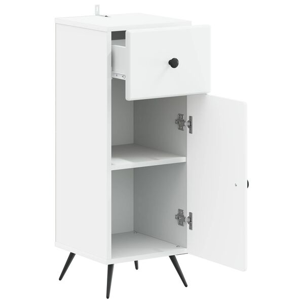 Viser 3 av 10 produktbilde(r)