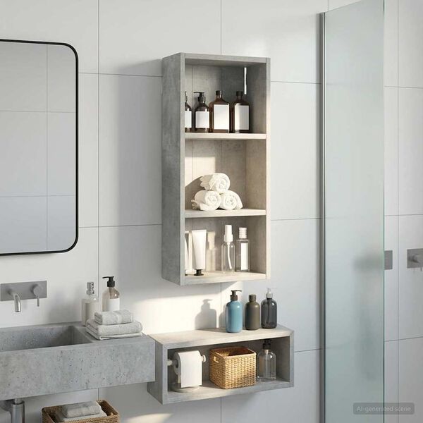 Viser 4 av 10 produktbilde(r)