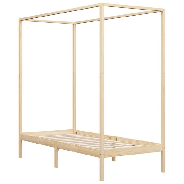 Viser 3 av 15 produktbilde(r)