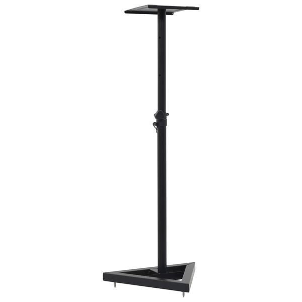 Viser 2 av 10 produktbilde(r)