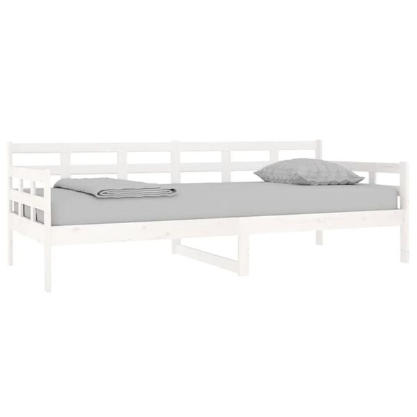 Viser 3 av 11 produktbilde(r)