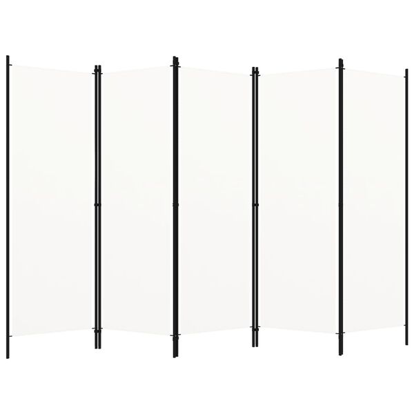 Viser 1 av 6 produktbilde(r)
