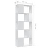 Miniatyrbilde av produktet 7 av 8