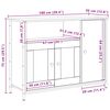 Miniatyrbilde av produktet 11 av 12