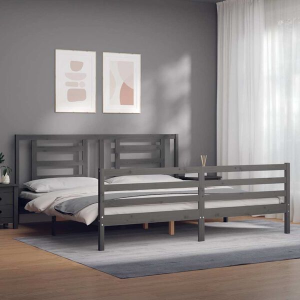 Viser 4 av 12 produktbilde(r)