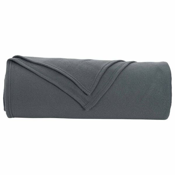 Viser 4 av 8 produktbilde(r)