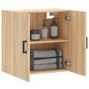 Miniatyrbilde av produktet 4 av 12