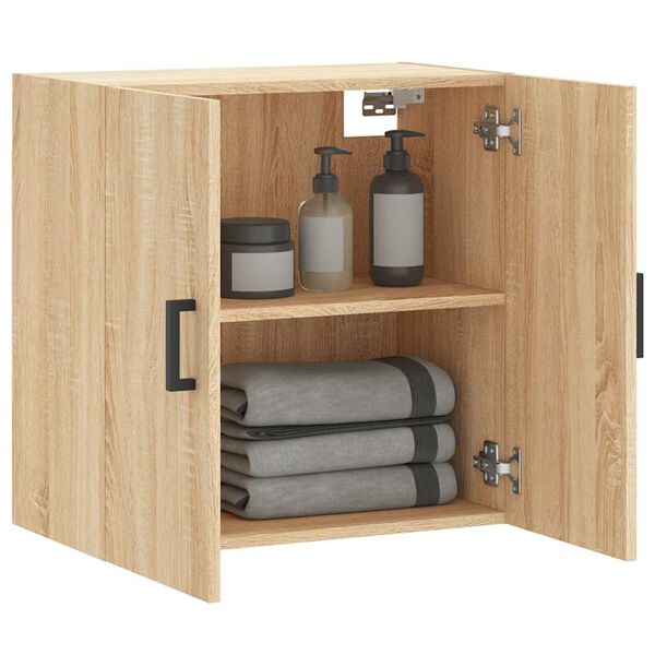 Viser 4 av 12 produktbilde(r)