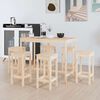 Miniatyrbilde av produktet 5 av 8