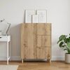 Miniatyrbilde av produktet 4 av 13