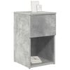 Miniatyrbilde av produktet 3 av 11