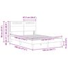 Miniatyrbilde av produktet 11 av 11