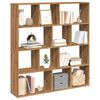 Miniatyrbilde av produktet 8 av 11