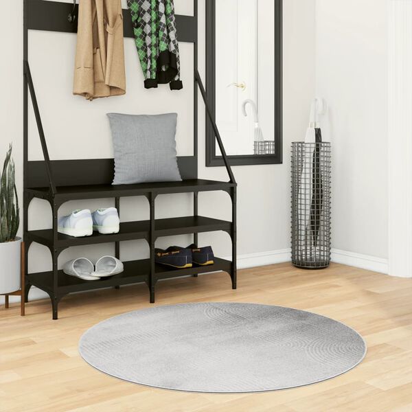 Viser 2 av 10 produktbilde(r)