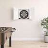 Miniatyrbilde av produktet 2 av 10