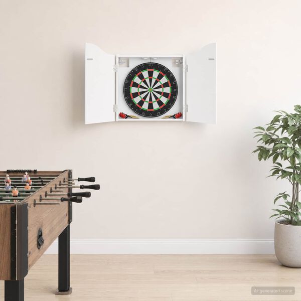 Viser 2 av 10 produktbilde(r)