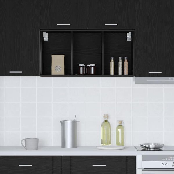Viser 4 av 12 produktbilde(r)