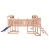 Miniatyrbilde av produktet 6 av 11