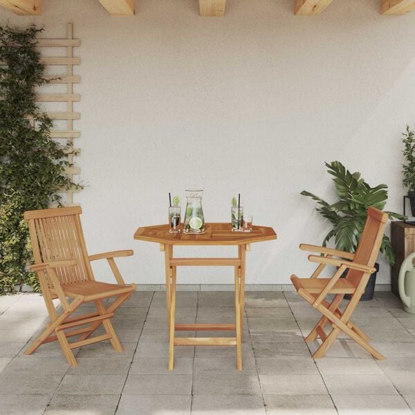 Viser 4 av 12 produktbilde(r)