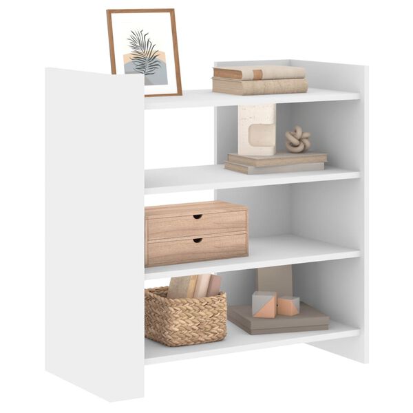 Viser 3 av 11 produktbilde(r)