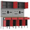 Miniatyrbilde av produktet 5 av 13