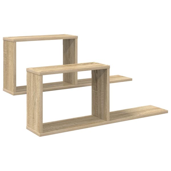 Viser 1 av 9 produktbilde(r)