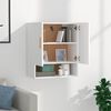Miniatyrbilde av produktet 3 av 9